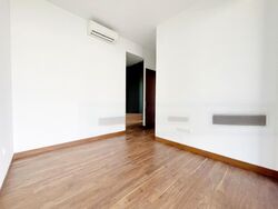 Jervois Privé (D10), Apartment #449495711
